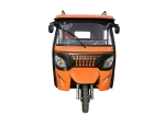 Tuk-tuk base model - Image 4