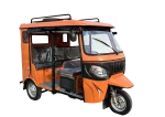 Tuk-tuk base model - Image 7