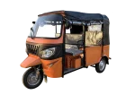 Tuk-tuk base model - Image 5