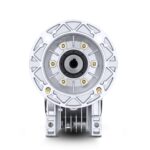 NMRV - Image 2