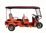 bus - Image 3